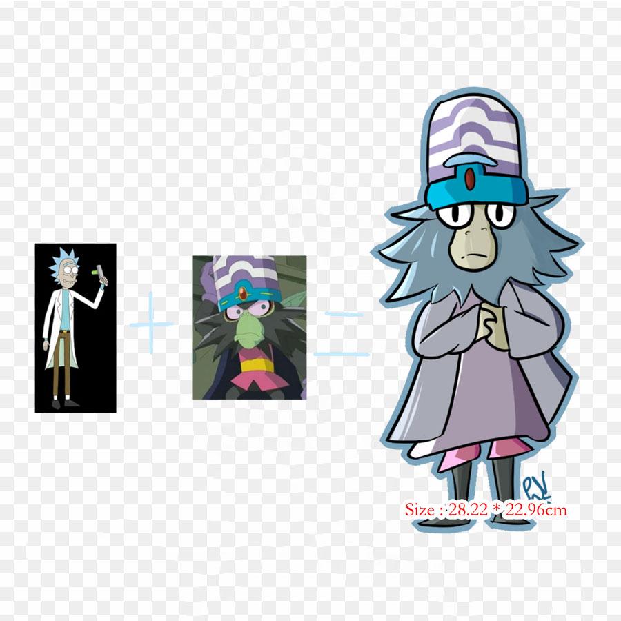 Fusion Art Challenge мультфильм термопереносная печать виниловые нашивки наклейки для одежды DIY аппликации моющиеся нашивки
Fusion Art Challenge мультфильм термопереносная печать виниловые нашивки наклейки для одежды DIY аппликации моющиеся нашивки