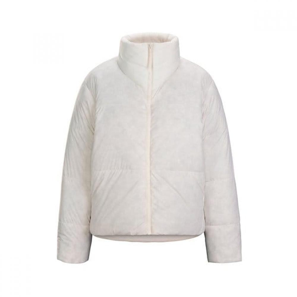 Arc Teryx Women S Down Jacket Vjofwx6748 Arctic Silk LG
Arc Teryx Women S Down Jacket Vjofwx6748 Arctic Silk LG