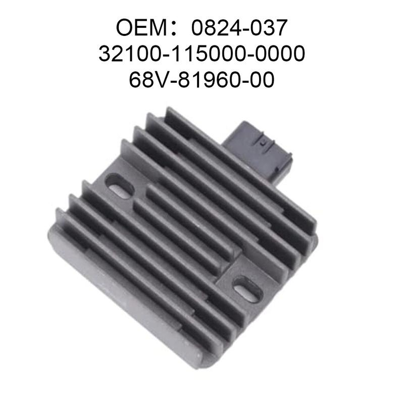 Motorcycle Maintenance Motorcycle Parts As Shown In The Picture Metal Construction Non-deformation OEM Replacement
Motorcycle Maintenance Motorcycle Parts As Shown In The Picture Metal Construction Non-deformation OEM Replacement