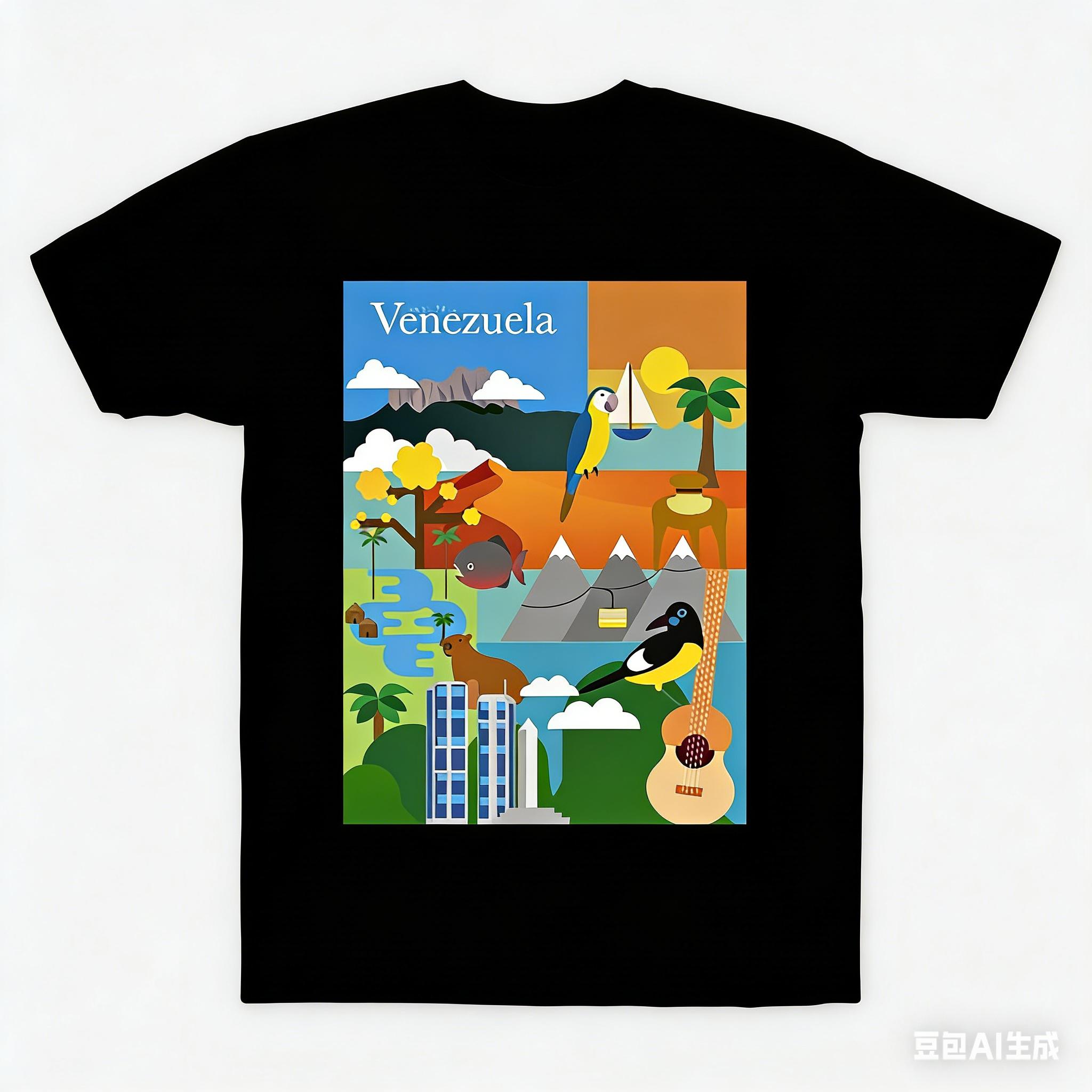 2026 Funny Meme TShirt Discover Venezuela TShirt By Bypato Oversized Tee Summer Unisex and Womens Loose Breathable Tshirt Top 4XL
2026 Funny Meme TShirt Discover Venezuela TShirt By Bypato Oversized Tee Summer Unisex and Womens Loose Breathable Tshirt Top 4XL