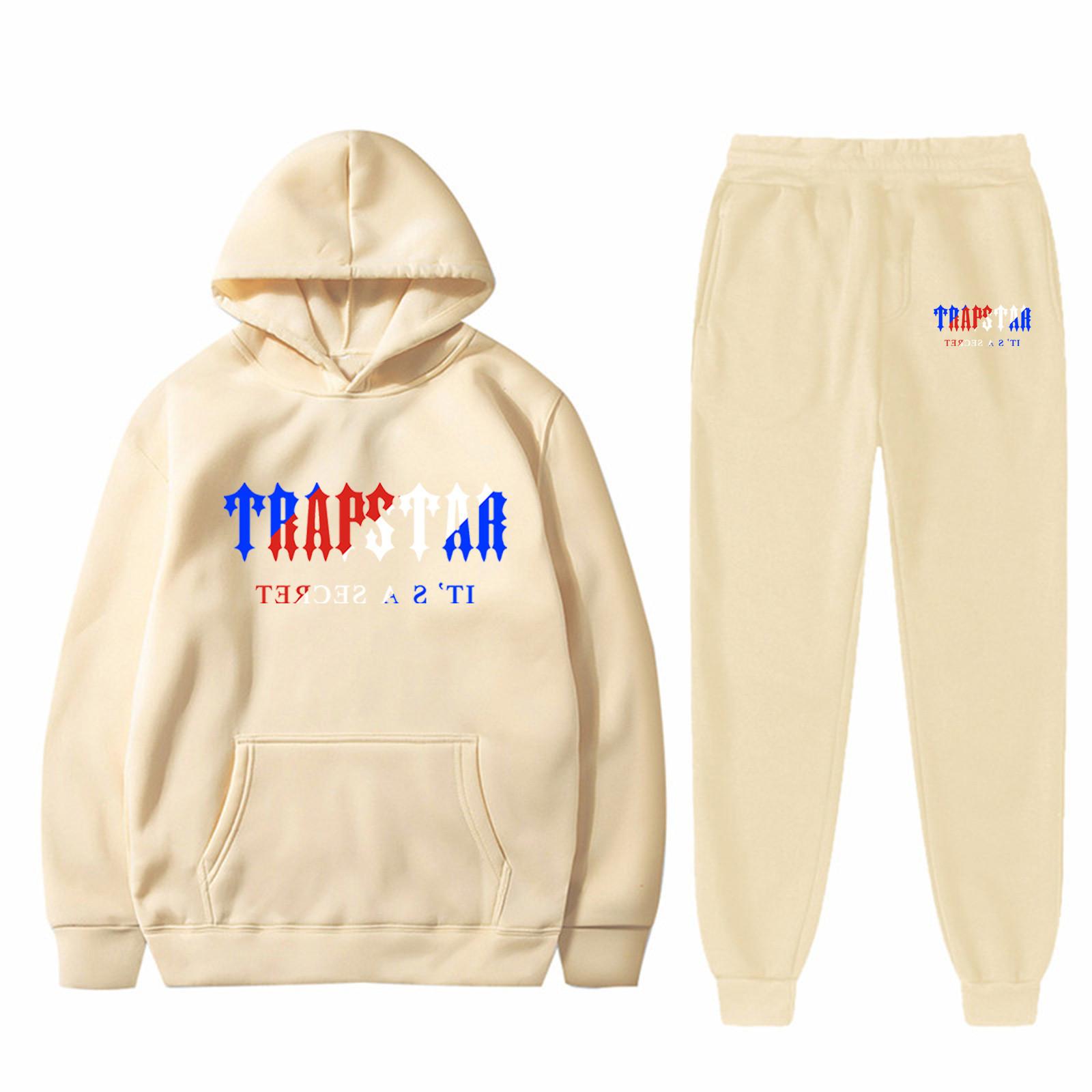 Children s Plush Long Sleeve Pants Loose Hoodie Embroidered Printed Hoodie Set 150 хакі
Children s Plush Long Sleeve Pants Loose Hoodie Embroidered Printed Hoodie Set 150 хакі