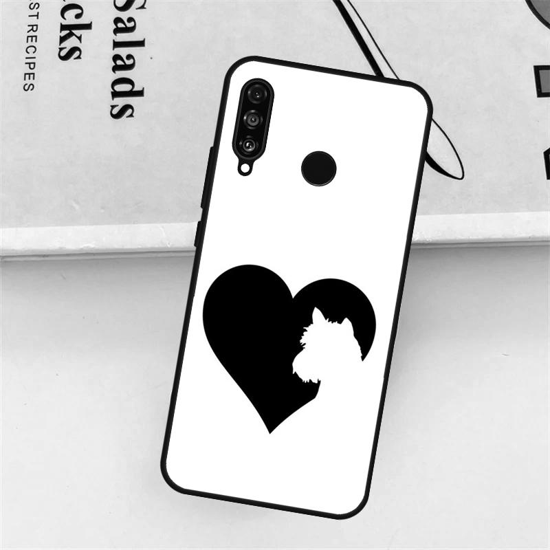 West Highland Terrier Westie For Huawei Nova Y61 Y73 Y70 Y72 Y60 Y90 Y91 7i 8i 11i 12i 12s 9 10 SE P20 P30 P40 Lite Case Huawei Nova 7i
West Highland Terrier Westie For Huawei Nova Y61 Y73 Y70 Y72 Y60 Y90 Y91 7i 8i 11i 12i 12s 9 10 SE P20 P30 P40 Lite Case Huawei Nova 7i
