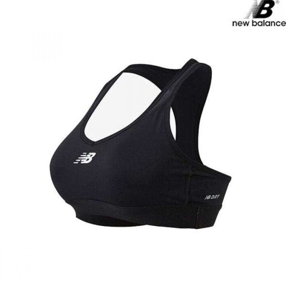 New Balance New Balance Nbn9c2S012 Bk Logo Bra Top Women S Crop Top Tank Top Bra Top SportS Bra color 100
New Balance New Balance Nbn9c2S012 Bk Logo Bra Top Women S Crop Top Tank Top Bra Top SportS Bra color 100