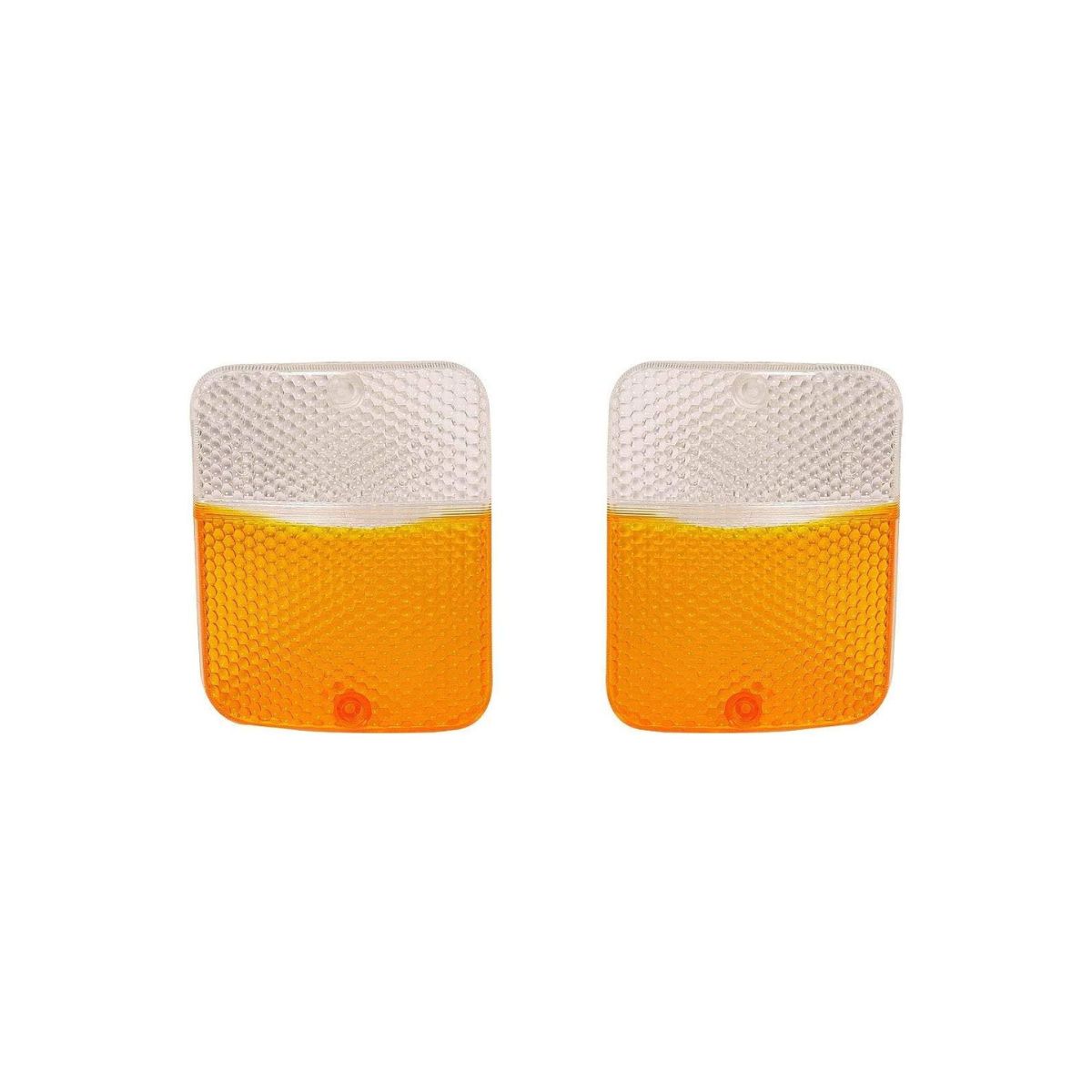 APSMOTIV Side Indicator Lamp Set (LH+RH) For N/T-693-697, N/NP/T/TP OM 160UNIC бурштин/чистий
APSMOTIV Side Indicator Lamp Set (LH+RH) For N/T-693-697, N/NP/T/TP OM 160UNIC бурштин/чистий