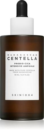 Skin1004 Madagascar Centella Probio-cica Intensive Ampoule Soothing Serum To Restore The Skin Barrier TU прозрачный
Skin1004 Madagascar Centella Probio-cica Intensive Ampoule Soothing Serum To Restore The Skin Barrier TU прозрачный