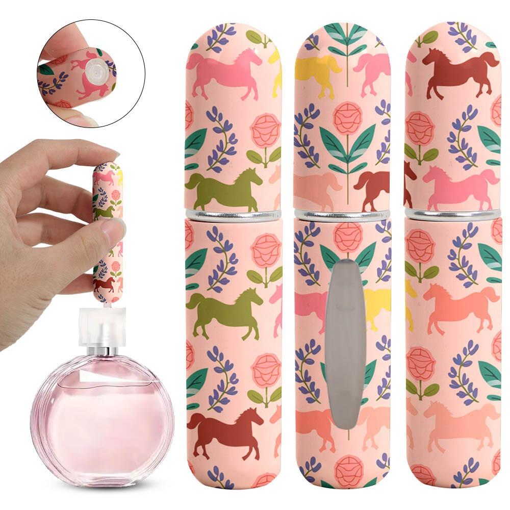 5ml Mini Perfume Bottle Essential Oil Alcohol Empty Cosmetic Containers Spray Rotating Bottle 6
5ml Mini Perfume Bottle Essential Oil Alcohol Empty Cosmetic Containers Spray Rotating Bottle 6