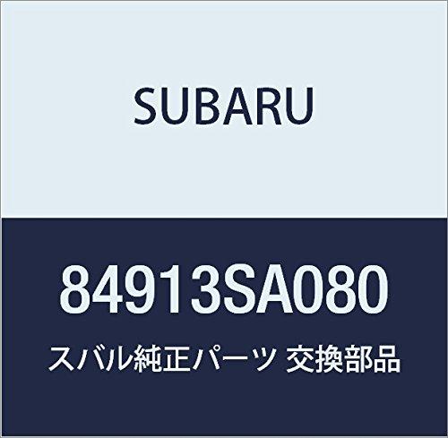 SUBARU (subaru) Genuine Parts Lens and bode- Rear konbine-siyon Lamp Left, model: 84913SA080
SUBARU (subaru) Genuine Parts Lens and bode- Rear konbine-siyon Lamp Left, model: 84913SA080