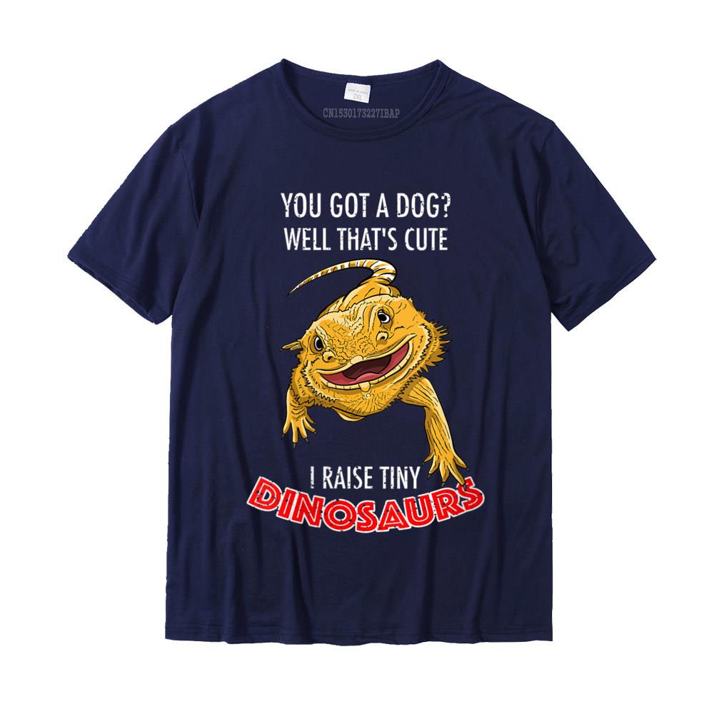 Womens Cool I Raise Tiny Dinosaurs Funny Bearded Dragon Pet TShirt Popular Unisexs Top Tshirts Cotton Tops Shirt Summer 4XL
Womens Cool I Raise Tiny Dinosaurs Funny Bearded Dragon Pet TShirt Popular Unisexs Top Tshirts Cotton Tops Shirt Summer 4XL