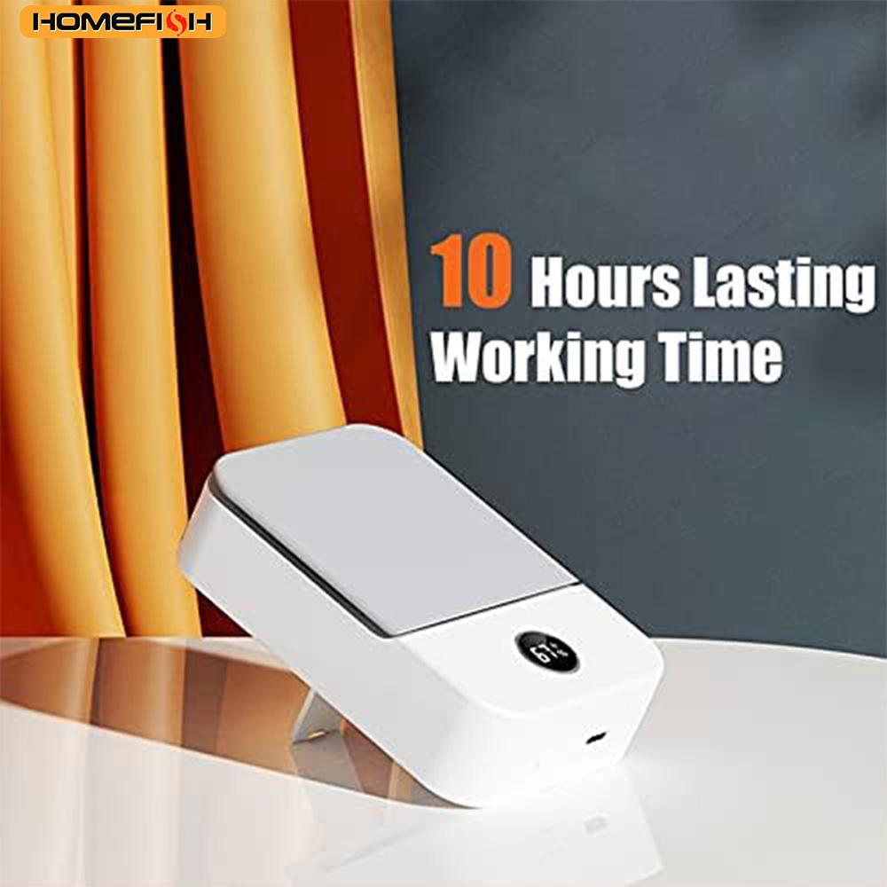 DQ205 Custom Portable Fan with Rechargeable Battery Mini Pocket Fan for Traveling Korean Version USB Recharging Lanyard Included
DQ205 Custom Portable Fan with Rechargeable Battery Mini Pocket Fan for Traveling Korean Version USB Recharging Lanyard Included
