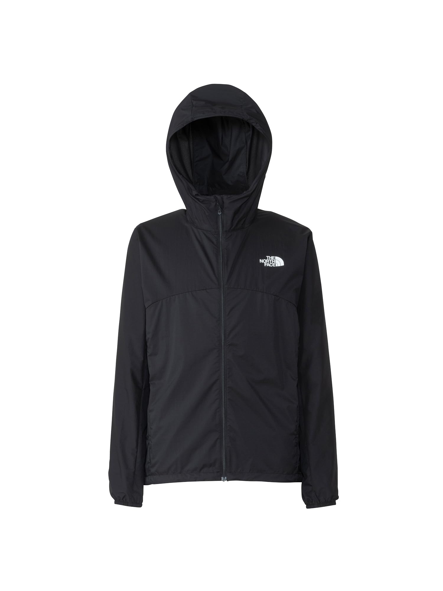 The North Face Худи Ласточкин хвост Куртка XXL, Черный, чёрный
The North Face Худи Ласточкин хвост Куртка XXL, Черный, чёрный