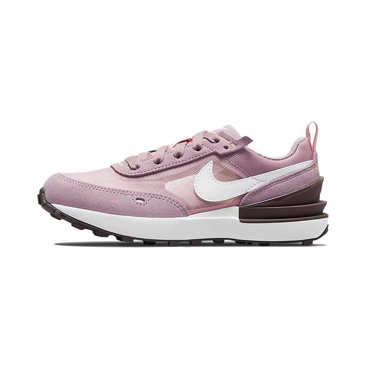 Nike Waffle One Low top Kids Lifestyle Shoes Children Aged 3 7 Years Old DC0480-601 32
Nike Waffle One Low top Kids Lifestyle Shoes Children Aged 3 7 Years Old DC0480-601 32