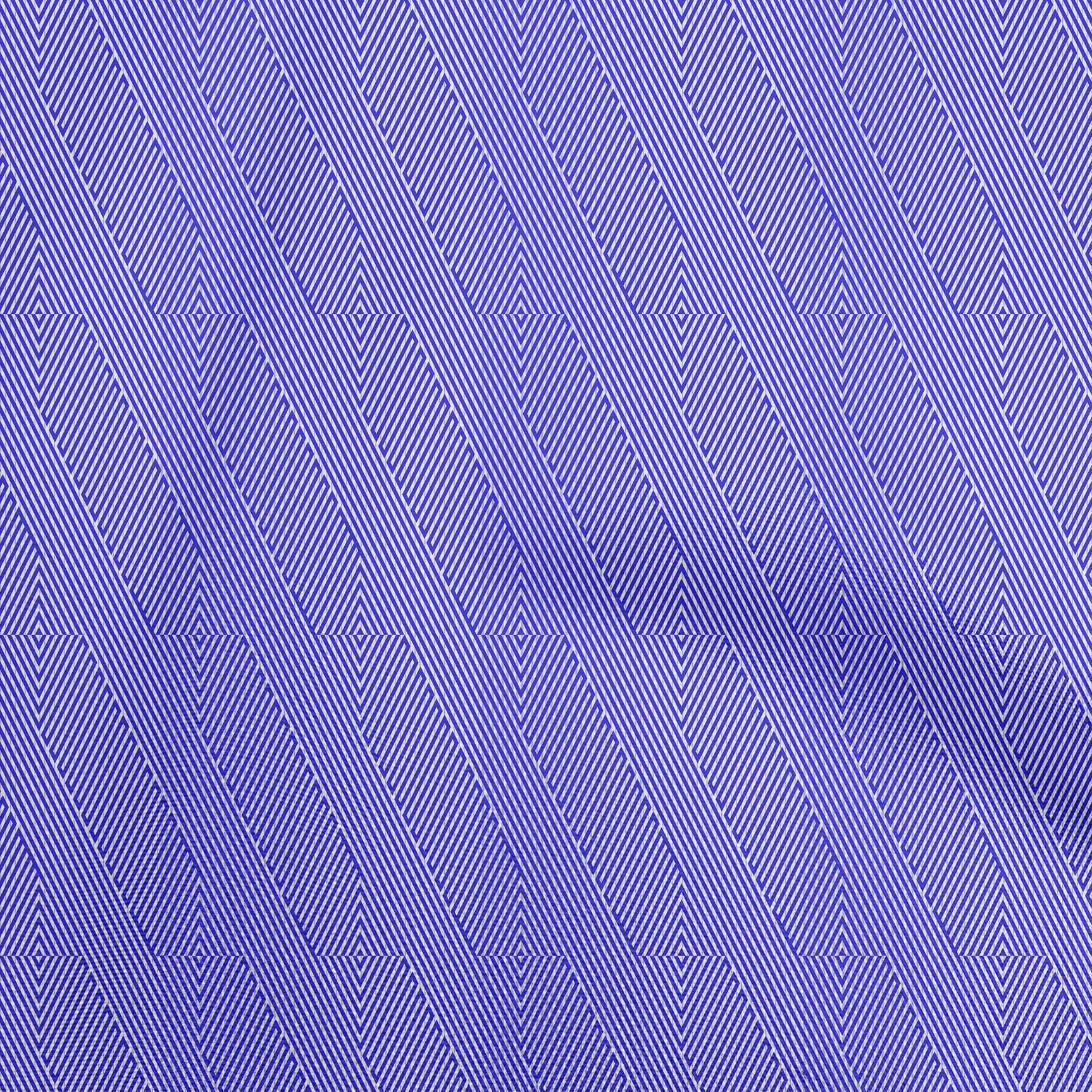 OneOone Хлопковая гибкая темно-синяя ткань, геометрический швейный материал, ткань с принтом в ярдах, 40 дюймов 42 Inch Wide - Viscose Chiffon чёрный
OneOone Хлопковая гибкая темно-синяя ткань, геометрический швейный материал, ткань с принтом в ярдах, 40 дюймов 42 Inch Wide - Viscose Chiffon чёрный