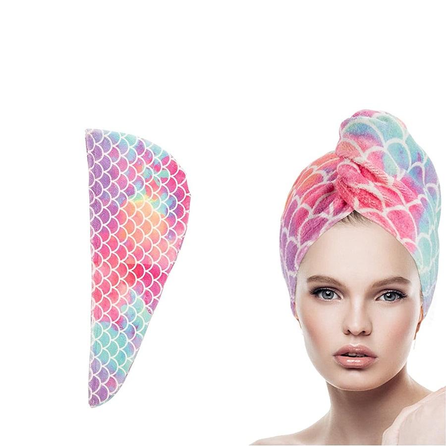 1 Pc Hair Towel, Cartoon Print Microfiber Soft Absorbent Hair Towel, Bathroom, Living Room Essential Hair Drying Supplies 2026 жовтий
1 Pc Hair Towel, Cartoon Print Microfiber Soft Absorbent Hair Towel, Bathroom, Living Room Essential Hair Drying Supplies 2026 жовтий