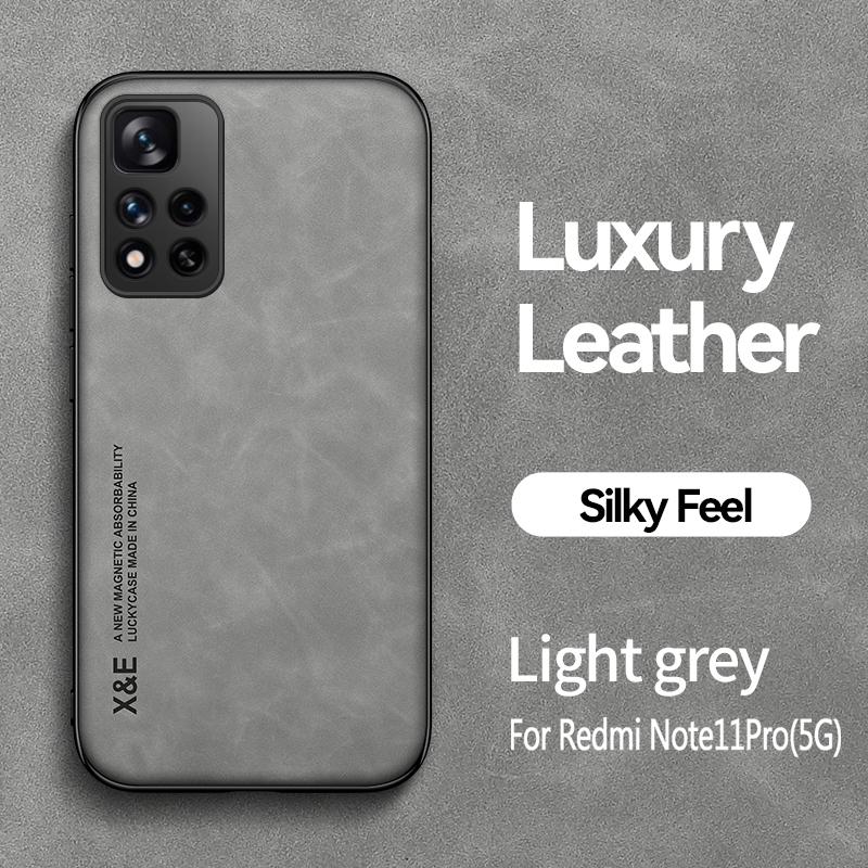 Leather Case For Xiaomi Redmi Note 12 11 Pro Plus 5G 11S 12S 12C Magnet Cover Case For Redmi Note 12 11 10 9 8 Pro 5G 10S 9S 10C Redmi Note 11S (4G)
Leather Case For Xiaomi Redmi Note 12 11 Pro Plus 5G 11S 12S 12C Magnet Cover Case For Redmi Note 12 11 10 9 8 Pro 5G 10S 9S 10C Redmi Note 11S (4G)