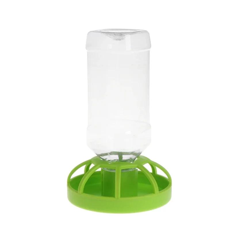 New Reptile Automatic Water Drinker Dispenser Food Bowl Lizard Round Dish Feeder Lizard Lotus Flower Feeders Pet Products
New Reptile Automatic Water Drinker Dispenser Food Bowl Lizard Round Dish Feeder Lizard Lotus Flower Feeders Pet Products