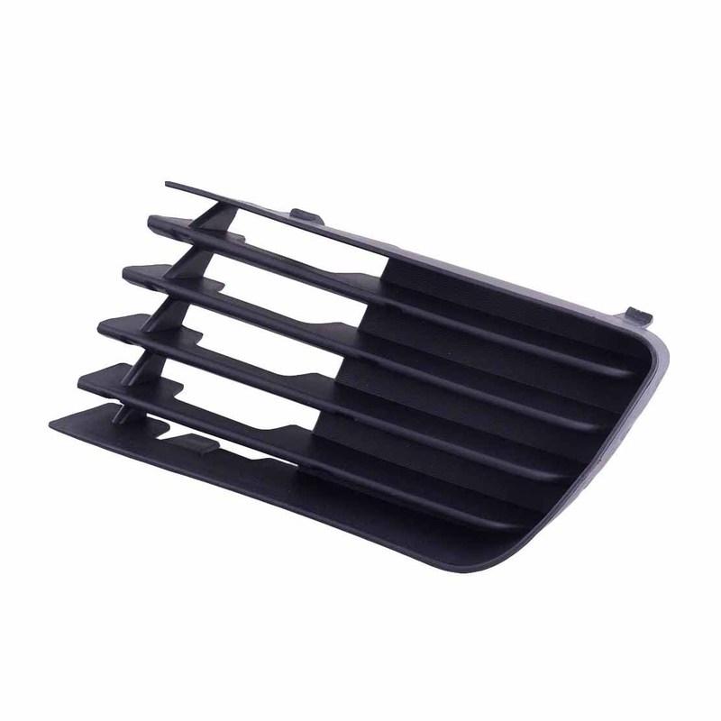 Right Side Front Bumper ert Grille Cover Lower Outer Grille Passenger Side fit for Toyota Prius 2004-2008 2009 53112-47020
Right Side Front Bumper ert Grille Cover Lower Outer Grille Passenger Side fit for Toyota Prius 2004-2008 2009 53112-47020