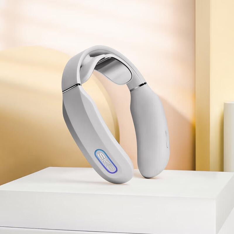 SKG Cervical Massager K3
SKG Cervical Massager K3