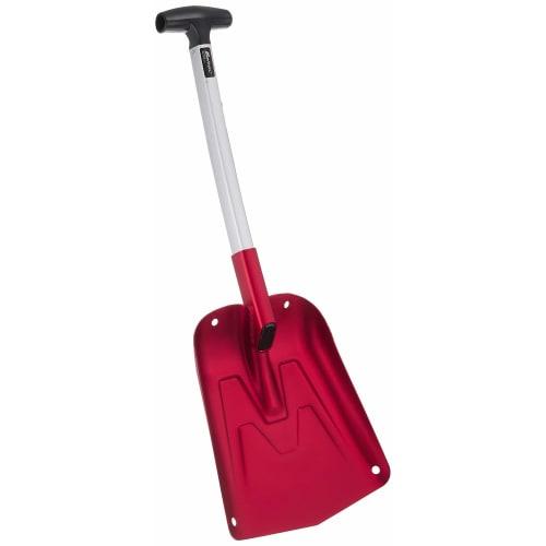 Meltec Car Aluminum Scoop Telescoping Type Lightweight Type Storage Size Approx. 22(W) x 45(H) x 6(D)cm / Usage Size Approx. 22(W) x 64.5(H) x 6(D)cm
Meltec Car Aluminum Scoop Telescoping Type Lightweight Type Storage Size Approx. 22(W) x 45(H) x 6(D)cm / Usage Size Approx. 22(W) x 64.5(H) x 6(D)cm