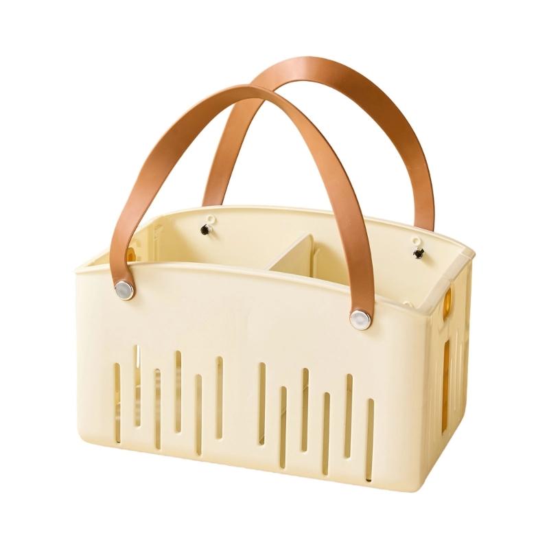 Multipurpose Waterproof Bath Shower Holders Basket For Home Storage Organizing In Bathroom Kitchen Living Room кремовый/белый
Multipurpose Waterproof Bath Shower Holders Basket For Home Storage Organizing In Bathroom Kitchen Living Room кремовый/белый