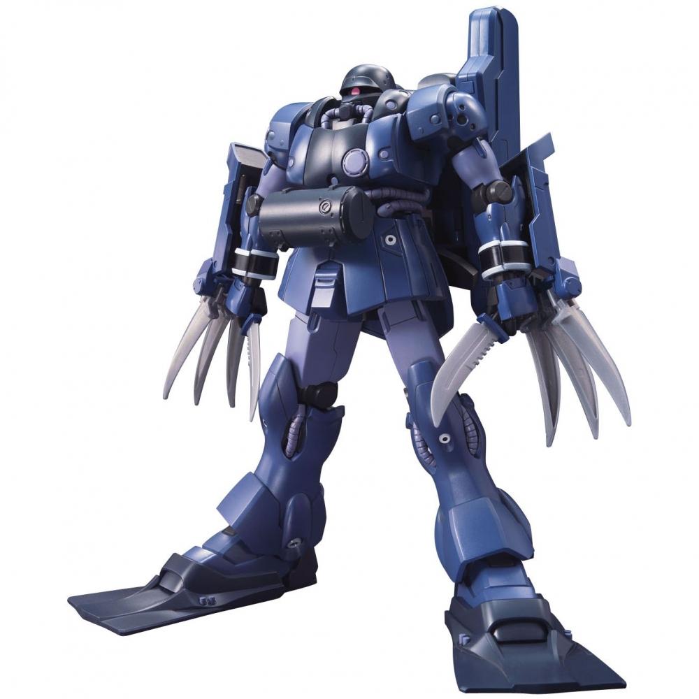 HGUC Mobile Soldiers GUNDAM UC AMS 129M Ze Zul 1144 МАСШТАБ Цвет Назван ПЛАСТИКОВАЯ МОДЕЛЬ
HGUC Mobile Soldiers GUNDAM UC AMS 129M Ze Zul 1144 МАСШТАБ Цвет Назван ПЛАСТИКОВАЯ МОДЕЛЬ