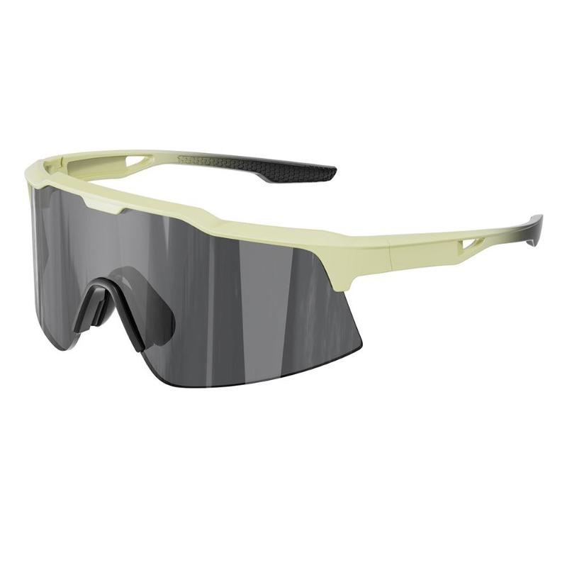 European American Men s Women s Windproof Sand Resistant Impact Professional Cycling Goggles Outdoor Hiking Sunglasses Sports
European American Men s Women s Windproof Sand Resistant Impact Professional Cycling Goggles Outdoor Hiking Sunglasses Sports