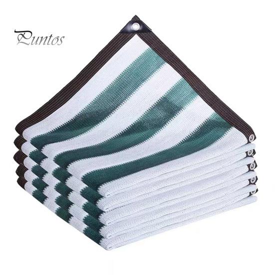 Навес от солнца на открытом воздухе, устойчивый к УФ-излучению, дышащий дизайн, простая установка, бассейн, сад, навес с УФ-блоком, солнцезащитный тент S
Навес от солнца на открытом воздухе, устойчивый к УФ-излучению, дышащий дизайн, простая установка, бассейн, сад, навес с УФ-блоком, солнцезащитный тент S