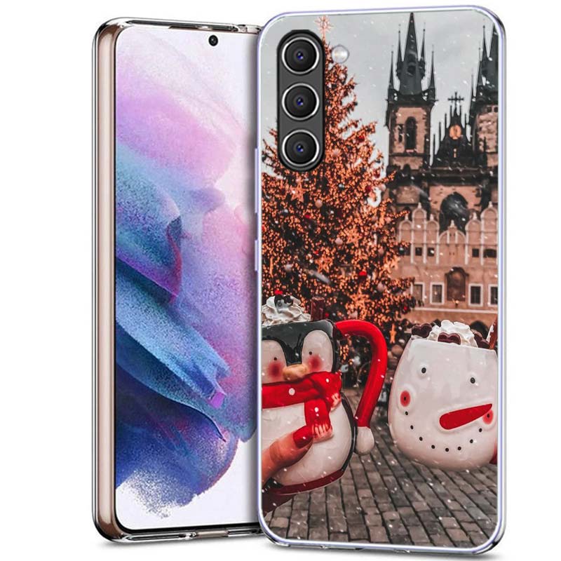 Winter Coffee Christmas Phone Case for Samsung A17 A37 A57 A55 A35 A25 A15 A54 A14 A24 A34 A13 A23 A33 A53 A07 A05S A04S A03 A73 Samsung A03
Winter Coffee Christmas Phone Case for Samsung A17 A37 A57 A55 A35 A25 A15 A54 A14 A24 A34 A13 A23 A33 A53 A07 A05S A04S A03 A73 Samsung A03