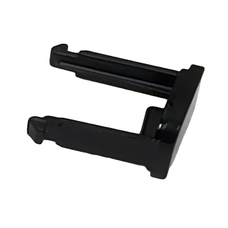 Shift Lock Cover Shift Lock Release Cover Practical Design Direct Replacement OE Part Number Part Number 84657-D4100
Shift Lock Cover Shift Lock Release Cover Practical Design Direct Replacement OE Part Number Part Number 84657-D4100