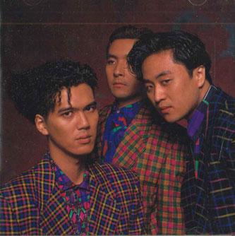 CD KRYZLER & KOMPANY - Natural ESCB1234PROMO EPIC/SONY Japan Obi Japanese Pop/Rock Used
CD KRYZLER & KOMPANY - Natural ESCB1234PROMO EPIC/SONY Japan Obi Japanese Pop/Rock Used
