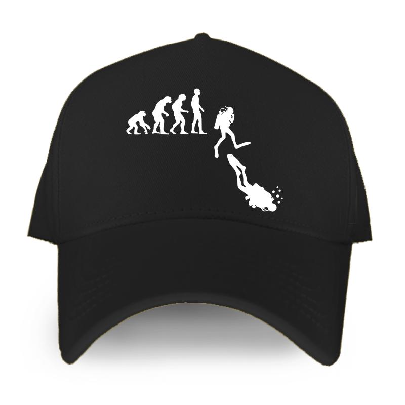 Летняя забавная повседневная бейсболка Evolution Diving Unisex Women Caps Fashion Hip Hop Hat Adjustable
Летняя забавная повседневная бейсболка Evolution Diving Unisex Women Caps Fashion Hip Hop Hat Adjustable