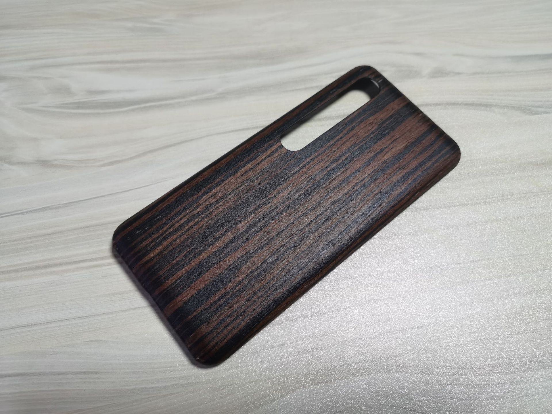 Тонкий защитный чехол из арамидного волокна для Xiaomi 10 Pro - чехол из дерева CC9 Pro Xiaomi 10
Тонкий защитный чехол из арамидного волокна для Xiaomi 10 Pro - чехол из дерева CC9 Pro Xiaomi 10