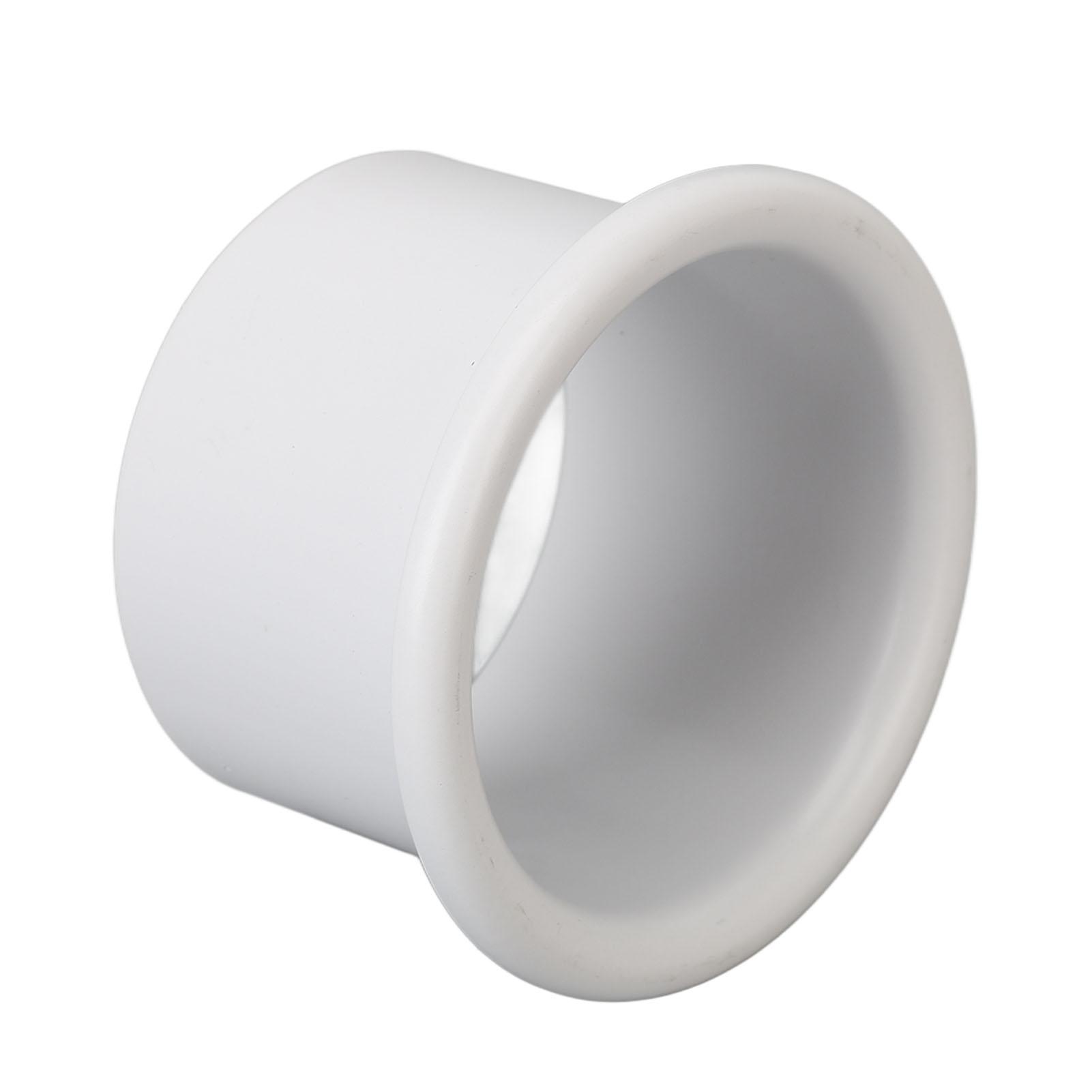 Держатель для фена для дома, ванная комната, нержавеющая сталь, трубка для укладки волос в салоне белый
Держатель для фена для дома, ванная комната, нержавеющая сталь, трубка для укладки волос в салоне белый