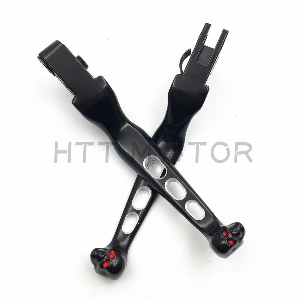 Free Shipping Motor Parts Skull Hand Brake Clutch Lever for Harley Davidson XR XL Iron 883 1200C Sportster 96- 14
Free Shipping Motor Parts Skull Hand Brake Clutch Lever for Harley Davidson XR XL Iron 883 1200C Sportster 96- 14