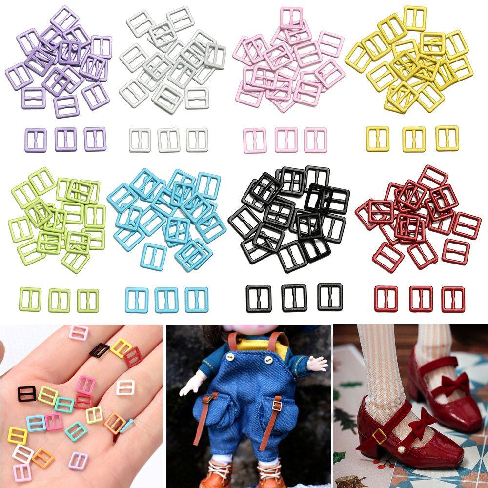 Мини Ультра-маленькие мягкие игрушки Diy Куклы Пряжки Ремни Кнопки Tri-glide Пряжка Кукла Сумки Аксессуары
Мини Ультра-маленькие мягкие игрушки Diy Куклы Пряжки Ремни Кнопки Tri-glide Пряжка Кукла Сумки Аксессуары