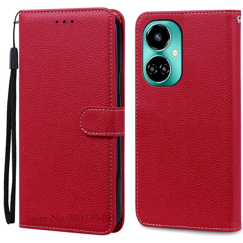 Чехол Camon 19/19 Pro/19 Neo для Tecno Camon 19 Pro, кожаный чехол-кошелек, откидная крышка для Tecno Camon 19 Neo, чехол-книжка, Fundas For Camon 19 Pro(4G) темно-красного
Чехол Camon 19/19 Pro/19 Neo для Tecno Camon 19 Pro, кожаный чехол-кошелек, откидная крышка для Tecno Camon 19 Neo, чехол-книжка, Fundas For Camon 19 Pro(4G) темно-красного