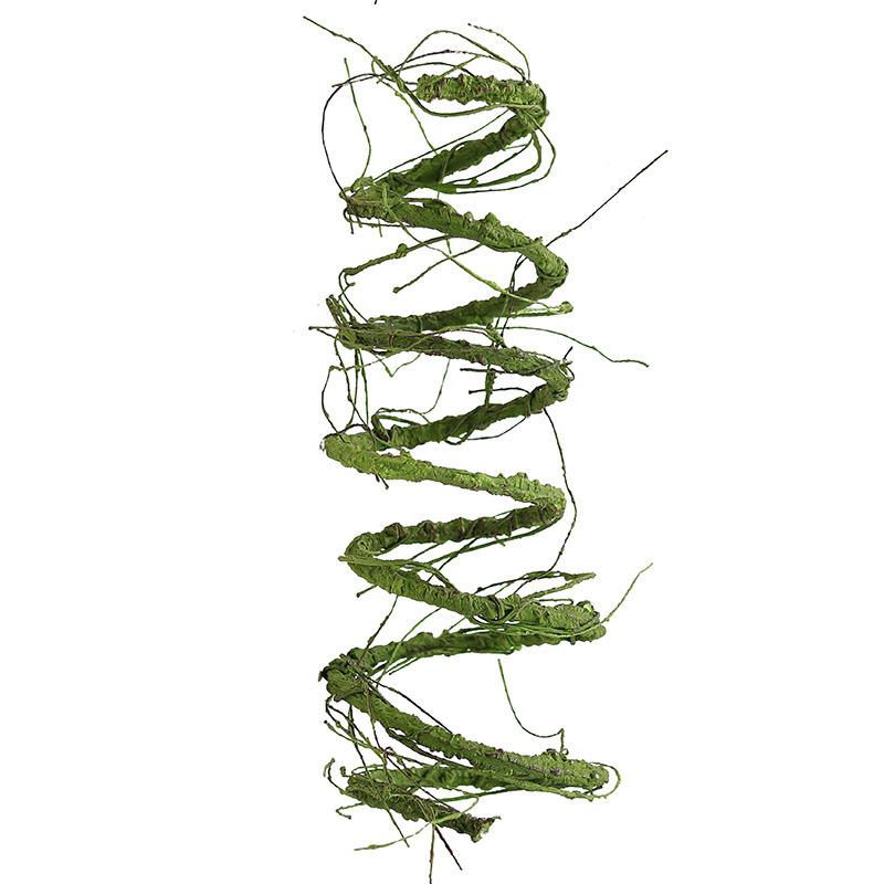 1Pc Plants Rattan Branch Real Touch Home Garden Decoration Garland Fake Twig Stem DIY Wall Hanging Vine Photography Sets S
1Pc Plants Rattan Branch Real Touch Home Garden Decoration Garland Fake Twig Stem DIY Wall Hanging Vine Photography Sets S
