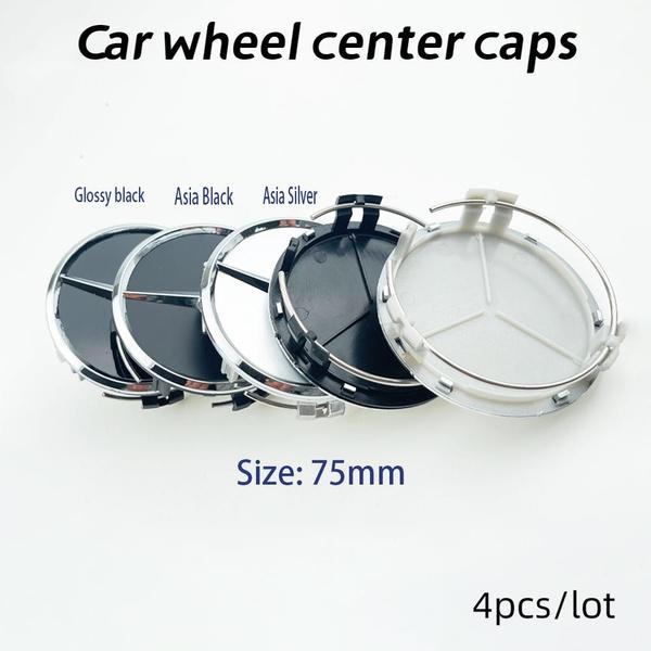 4 шт. крышка ступицы автомобильного колеса подходит для W204 C218 CLA CLS E-Class W212 S212 X166 W176 W205 W246 75 мм колеса
4 шт. крышка ступицы автомобильного колеса подходит для W204 C218 CLA CLS E-Class W212 S212 X166 W176 W205 W246 75 мм колеса