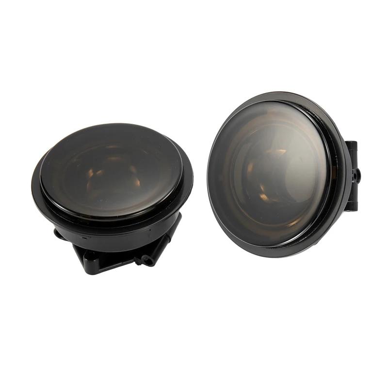 2 шт. модифицированные светодиодные задние фонари с лампочкой, подходят для Can-Am Outlander Commander Maverick Renegade 710001645, задний стоп-сигнал автомобиля
2 шт. модифицированные светодиодные задние фонари с лампочкой, подходят для Can-Am Outlander Commander Maverick Renegade 710001645, задний стоп-сигнал автомобиля