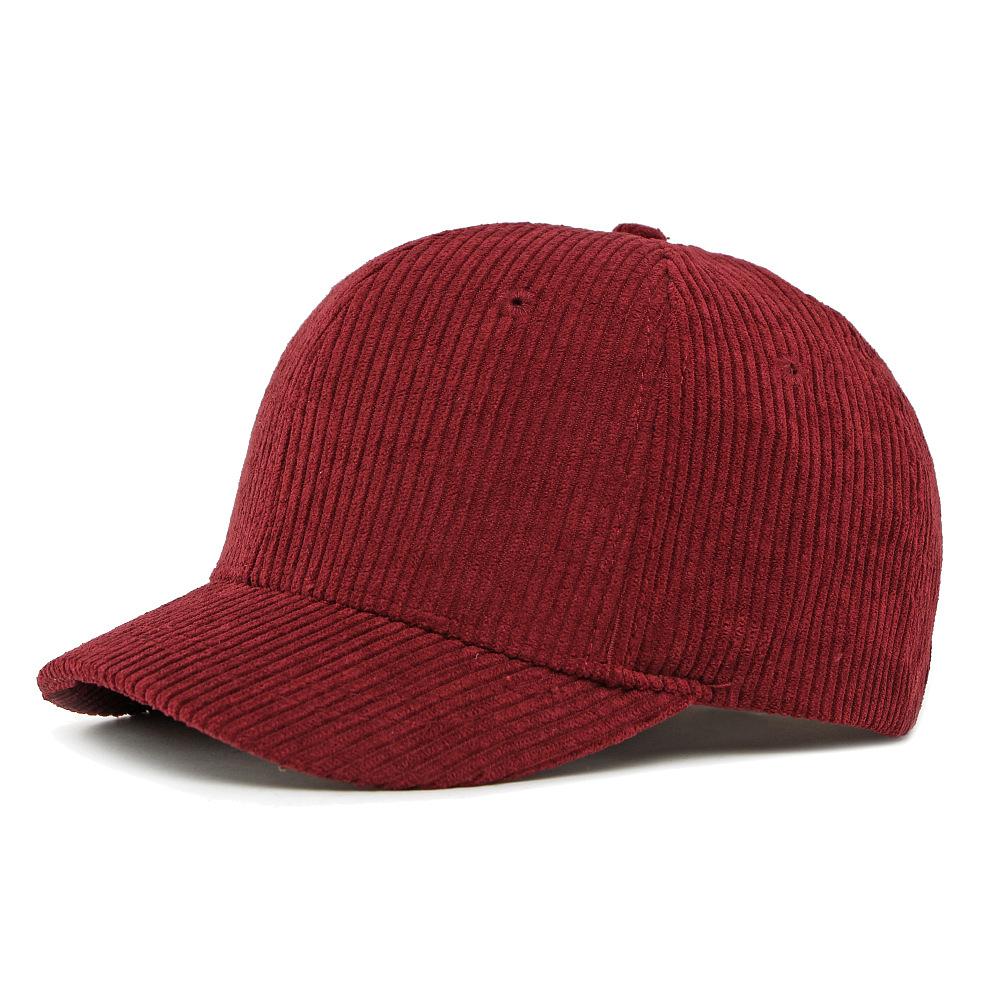Short Brim Cap Men s Baseball Cap Hard-Top Corduroy Cap Women s Outdoor Sun Visor Hat красный
Short Brim Cap Men s Baseball Cap Hard-Top Corduroy Cap Women s Outdoor Sun Visor Hat красный