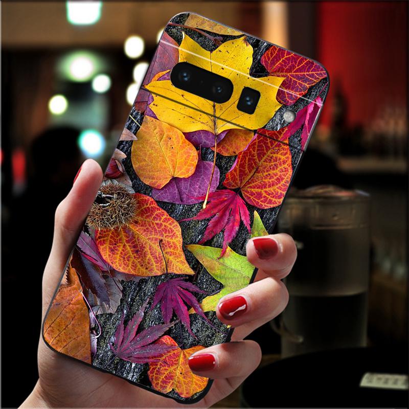 Leaf Leaves Phone Case For Google Pixel 10 9 Pro XL 9A 8 7 6 Pro Pixel 8A 7A 6A Pixel 8 7 6 5 Google Pixel 9 Pro
Leaf Leaves Phone Case For Google Pixel 10 9 Pro XL 9A 8 7 6 Pro Pixel 8A 7A 6A Pixel 8 7 6 5 Google Pixel 9 Pro
