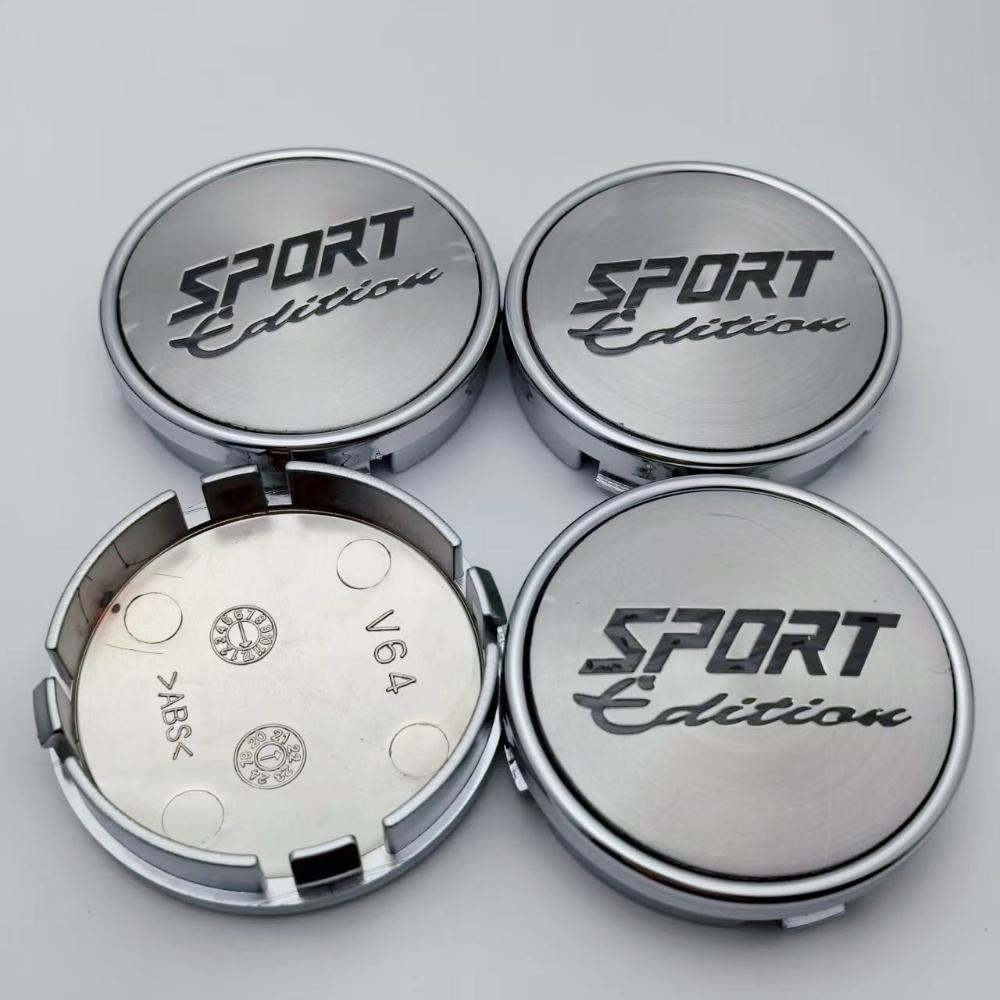 4pcs 64mm Sport Edition Logo Emblem Badge Car Wheel Center Cap Wheels Hubcaps Rims Center Dust Cover Car Accessories for Volvo Sport Edition Badge&4pcs V64 Wheel Caps
4pcs 64mm Sport Edition Logo Emblem Badge Car Wheel Center Cap Wheels Hubcaps Rims Center Dust Cover Car Accessories for Volvo Sport Edition Badge&4pcs V64 Wheel Caps