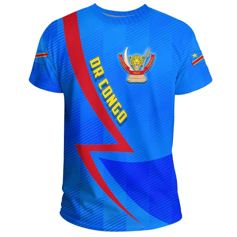 Harajuku 3D Republic-of The Congo Map Print T Shirt Congo Emblem Graphic Tee Shirts Men Fashion Short Sleeves Mens Clothing Tops 6XL
Harajuku 3D Republic-of The Congo Map Print T Shirt Congo Emblem Graphic Tee Shirts Men Fashion Short Sleeves Mens Clothing Tops 6XL