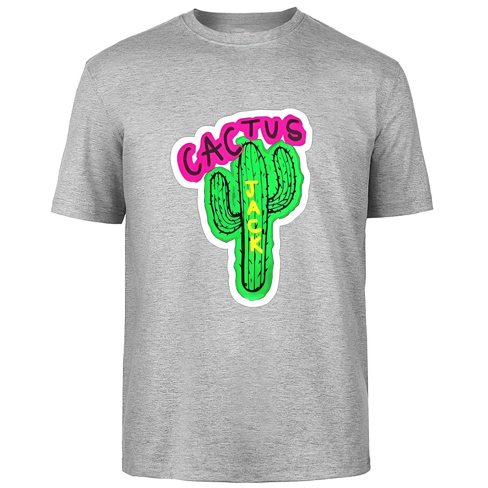 Cactus Harajuku Print Summer High Quality Men s 100% Cotton Breathable Sweat Absorbent T-Shirt Casual Fashion Men s Street Wear
Cactus Harajuku Print Summer High Quality Men s 100% Cotton Breathable Sweat Absorbent T-Shirt Casual Fashion Men s Street Wear