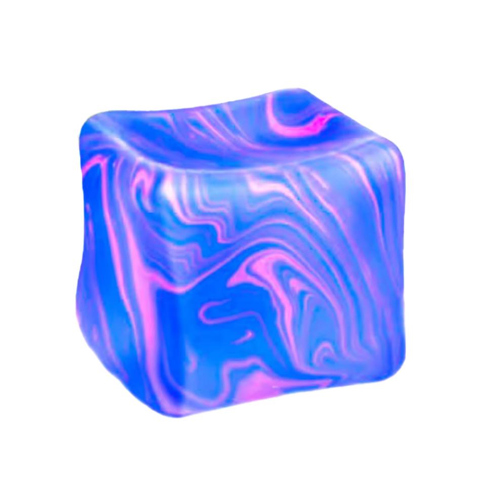 1/4PCS Flow Pattern Square Maltose Pinch Music Release Slow Rebound Release Pressure Colorful Decompression Party Favors
1/4PCS Flow Pattern Square Maltose Pinch Music Release Slow Rebound Release Pressure Colorful Decompression Party Favors