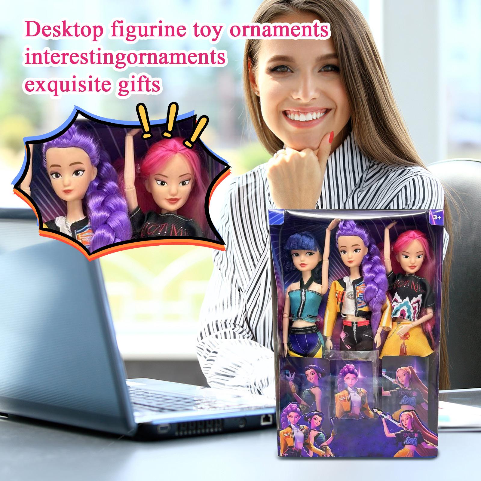 Украшения для рабочего стола ручной работы для мальчиков и девочек. Подарки One Size
Украшения для рабочего стола ручной работы для мальчиков и девочек. Подарки One Size