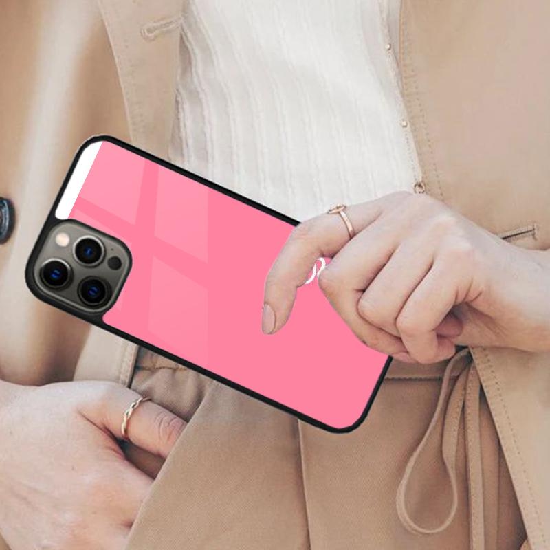 Personalised Name Silicone Magnetic Phone Case For APPLE iPhone 17 Air 16 14 13 12 Pro Max 15 Plus Wireless Charge MagSafe Cover iPhone 13mini
Personalised Name Silicone Magnetic Phone Case For APPLE iPhone 17 Air 16 14 13 12 Pro Max 15 Plus Wireless Charge MagSafe Cover iPhone 13mini