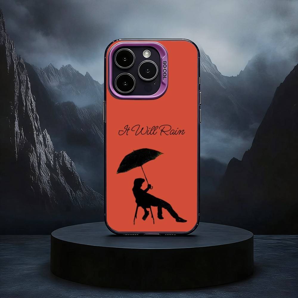 B-Bruno Singer M-Mars Black Candy silver phone case Phone Case For iPhone17,16,15,14,13,12,11 Plus,Pro Max iPhone16se4
B-Bruno Singer M-Mars Black Candy silver phone case Phone Case For iPhone17,16,15,14,13,12,11 Plus,Pro Max iPhone16se4