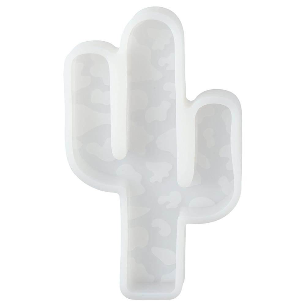 Candles Leopard Cactus Freshies Silicone Aroma Beads Leopard Trident Cactus DIY світло-сірого кольору
Candles Leopard Cactus Freshies Silicone Aroma Beads Leopard Trident Cactus DIY світло-сірого кольору