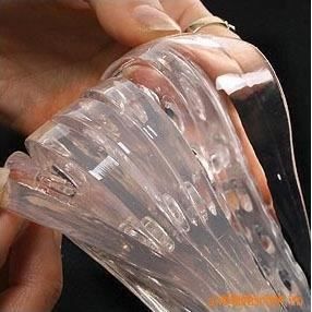 Talonnette grandissante - Non spécifié - Silicone gel - Unisexe - Confortable - Réduction des douleurs
Talonnette grandissante - Non spécifié - Silicone gel - Unisexe - Confortable - Réduction des douleurs