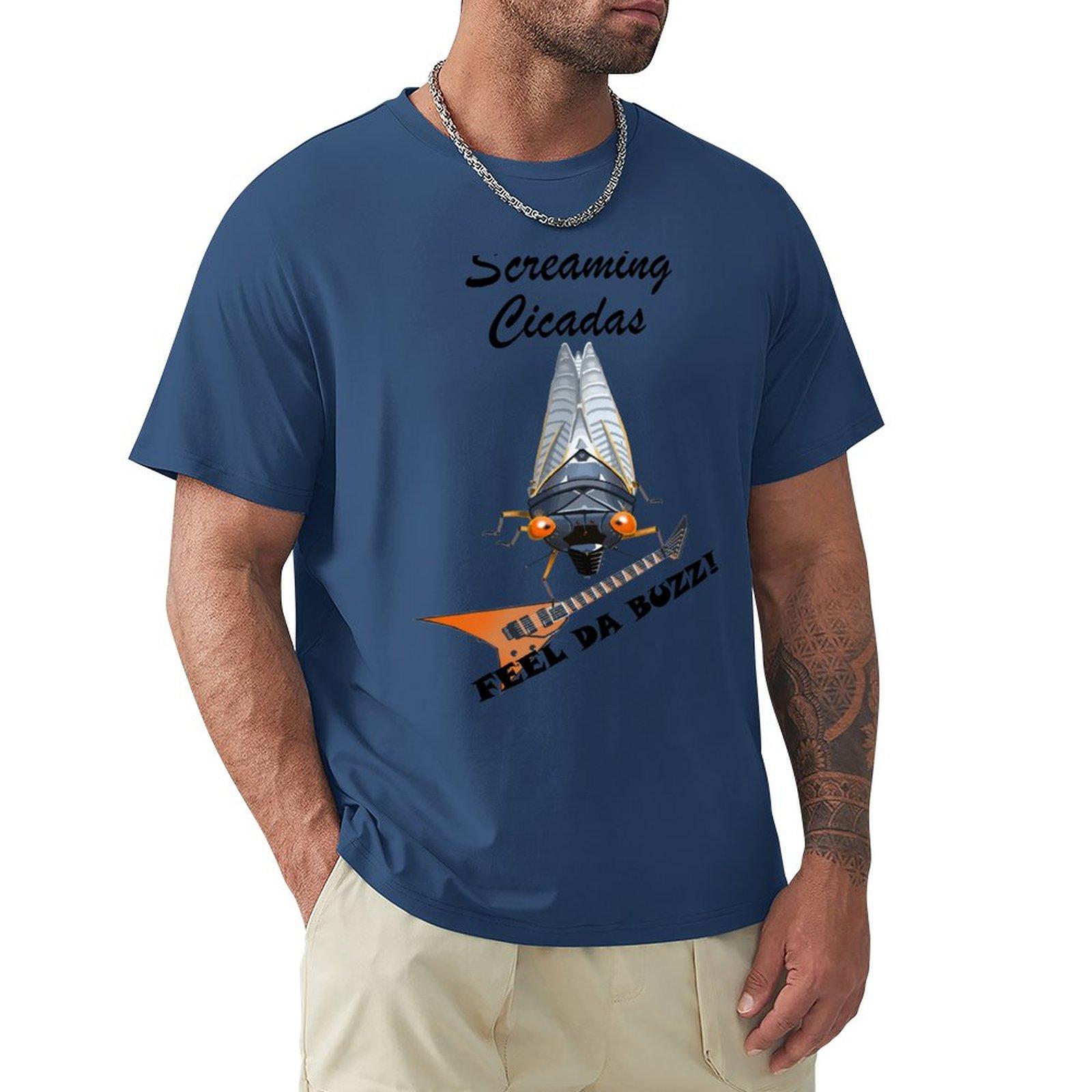 2025 new model Summer teeshirt humor fashion t shirt Coles Band TShirt aesthetic clothes tees mens t shirt graphictshirt men S
2025 new model Summer teeshirt humor fashion t shirt Coles Band TShirt aesthetic clothes tees mens t shirt graphictshirt men S